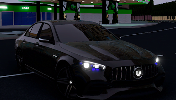 Caucasus Drive Do Mobile Games Drain Battery Apkscor