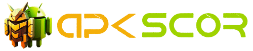 Apkscor